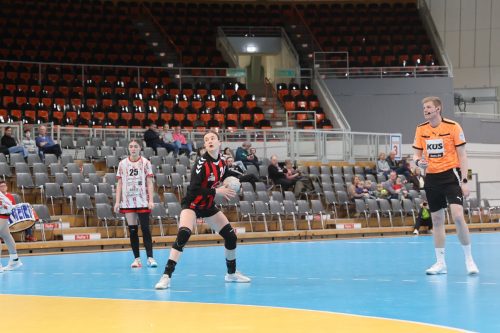 20260329 BayerLevNuiertingen 0082