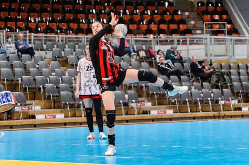 20260329 BayerLevNuiertingen 0083