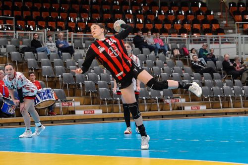 20260329 BayerLevNuiertingen 0084