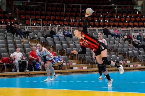 20260329 BayerLevNuiertingen 0085