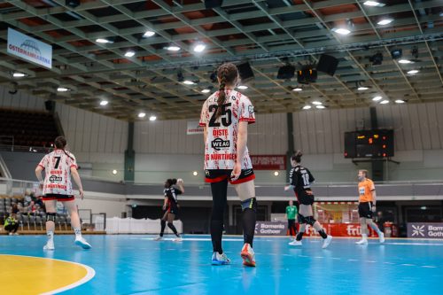 20260329 BayerLevNuiertingen 0086