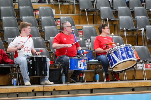 20260329 BayerLevNuiertingen 0087