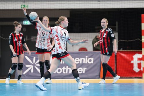 20260329 BayerLevNuiertingen 0088