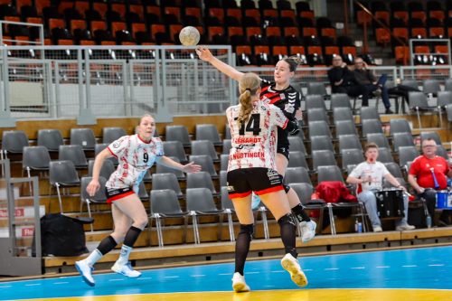 20260329 BayerLevNuiertingen 0089