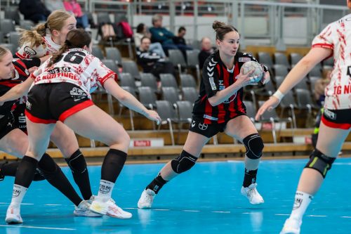 20260329 BayerLevNuiertingen 0091