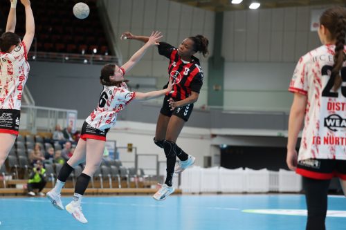 20260329 BayerLevNuiertingen 0092