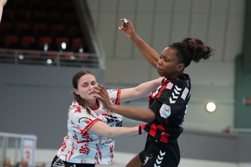 20260329 BayerLevNuiertingen 0093