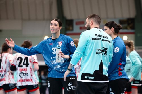 20260329 BayerLevNuiertingen 0094