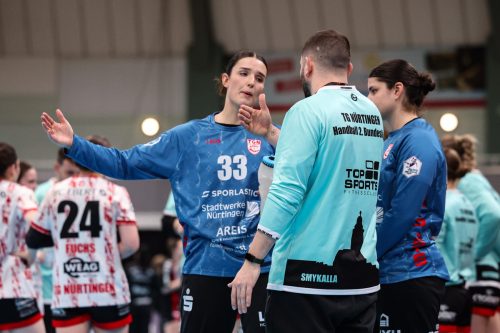 20260329 BayerLevNuiertingen 0095