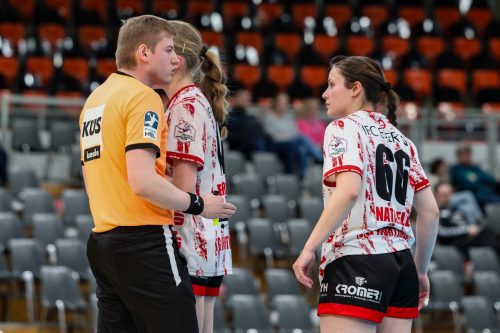 20260329 BayerLevNuiertingen 0097