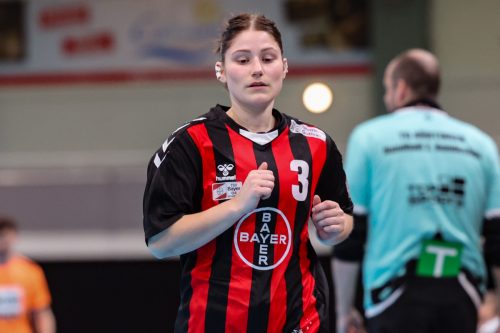 20260329 BayerLevNuiertingen 0098