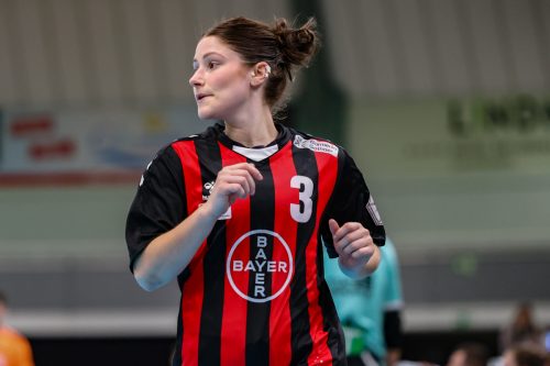 20260329 BayerLevNuiertingen 0099