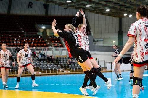 20260329 BayerLevNuiertingen 0100