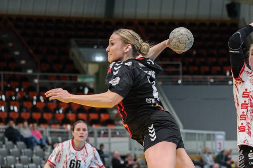 20260329 BayerLevNuiertingen 0102