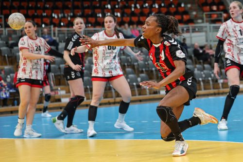 20260329 BayerLevNuiertingen 0104