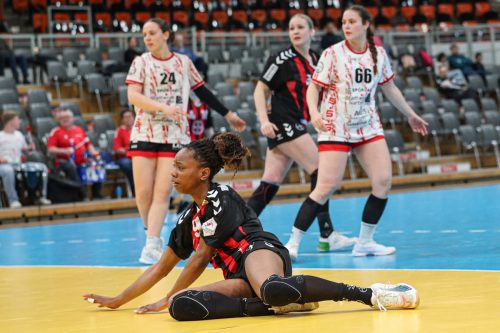 20260329 BayerLevNuiertingen 0105