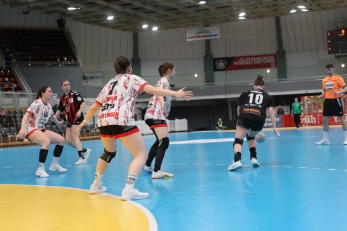 20260329 BayerLevNuiertingen 0107