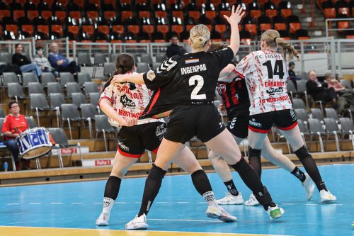 20260329 BayerLevNuiertingen 0108