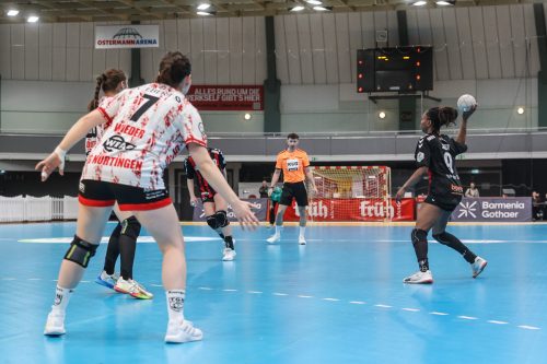 20260329 BayerLevNuiertingen 0109