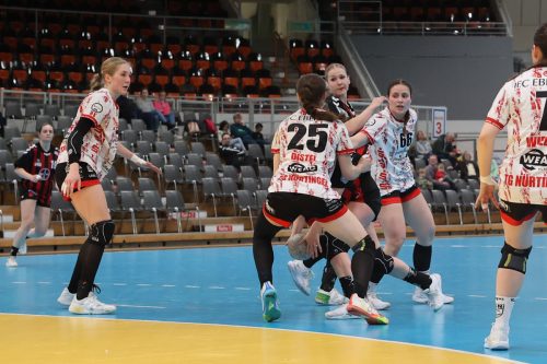 20260329 BayerLevNuiertingen 0110