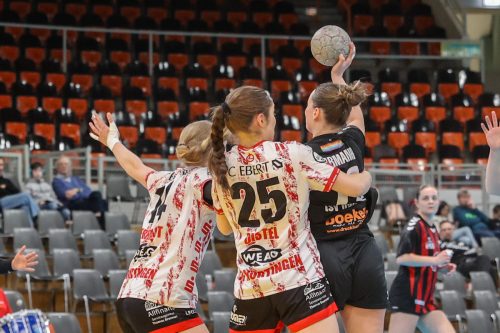 20260329 BayerLevNuiertingen 0111