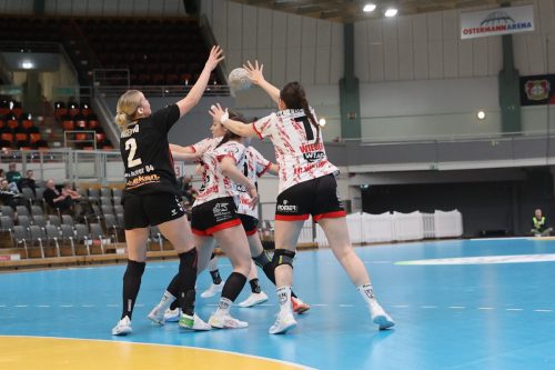 20260329 BayerLevNuiertingen 0112