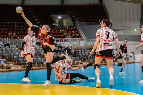 20260329 BayerLevNuiertingen 0113