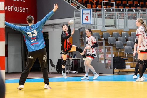 20260329 BayerLevNuiertingen 0114