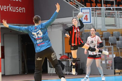 20260329 BayerLevNuiertingen 0115