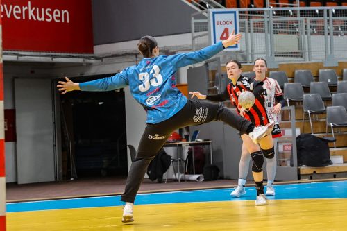 20260329 BayerLevNuiertingen 0116