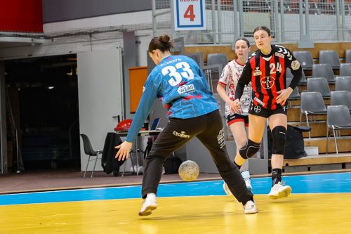 20260329 BayerLevNuiertingen 0117