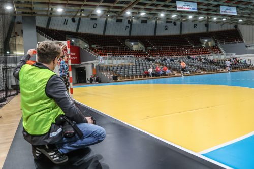 20260329 BayerLevNuiertingen 0118