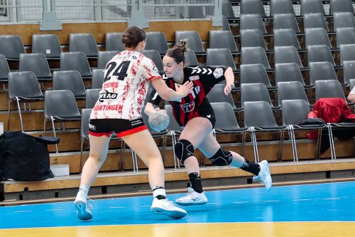 20260329 BayerLevNuiertingen 0120