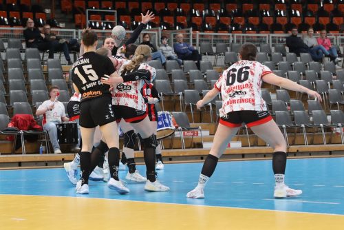 20260329 BayerLevNuiertingen 0121