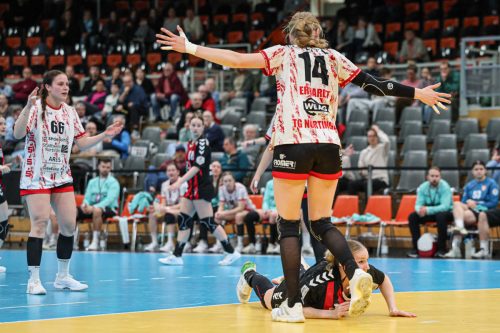 20260329 BayerLevNuiertingen 0122