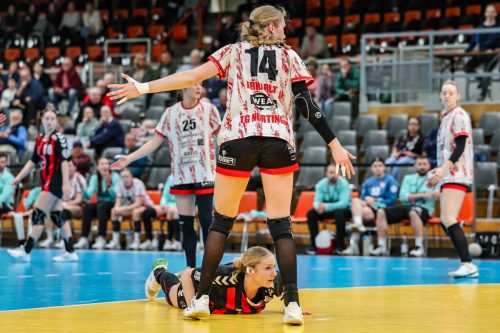 20260329 BayerLevNuiertingen 0123