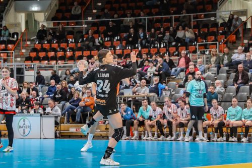 20260329 BayerLevNuiertingen 0125