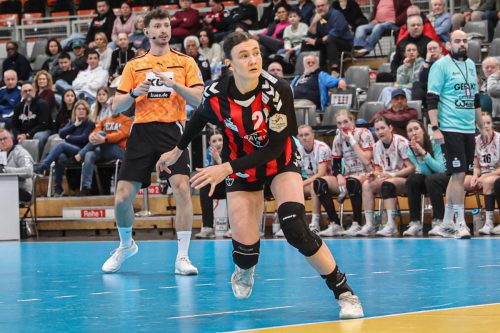 20260329 BayerLevNuiertingen 0126