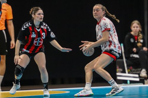 20260329 BayerLevNuiertingen 0127