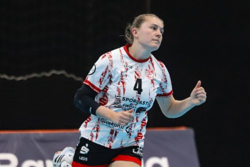 20260329 BayerLevNuiertingen 0128