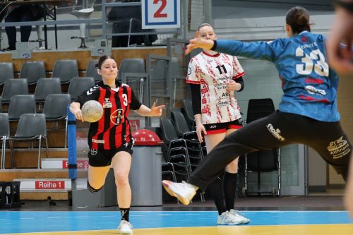 20260329 BayerLevNuiertingen 0129