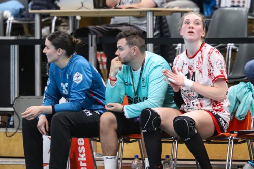 20260329 BayerLevNuiertingen 0130