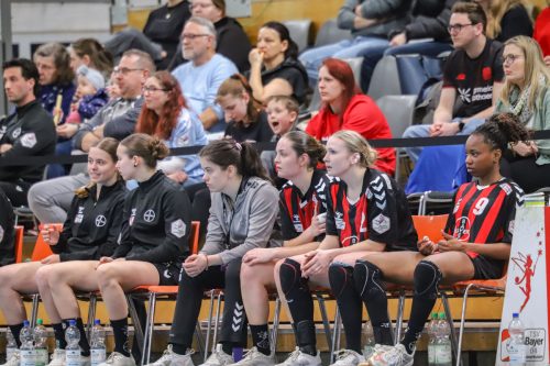 20260329 BayerLevNuiertingen 0131