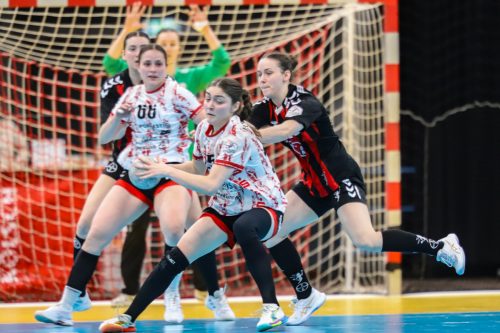 20260329 BayerLevNuiertingen 0132