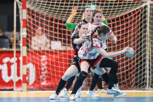 20260329 BayerLevNuiertingen 0133