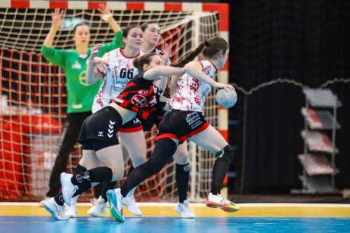 20260329 BayerLevNuiertingen 0134