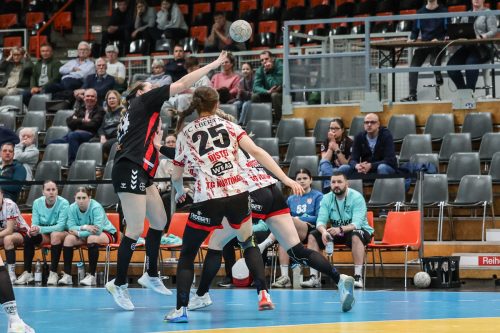 20260329 BayerLevNuiertingen 0135