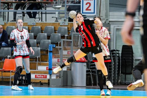 20260329 BayerLevNuiertingen 0136