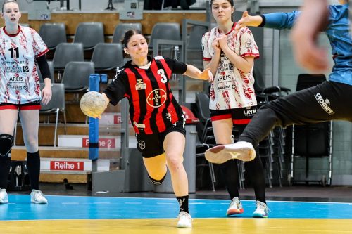 20260329 BayerLevNuiertingen 0137