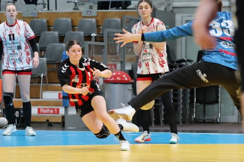 20260329 BayerLevNuiertingen 0138